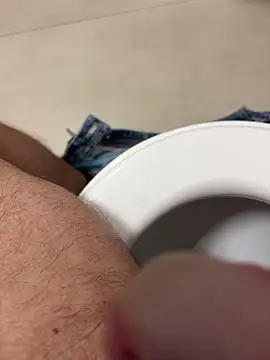 Kalisto2026 online show from March 2026 05:19:02 PM