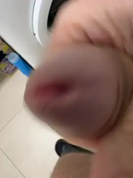 Kalisto2026 online show from March 2026 06:56:02 PM