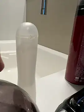 Kalisto2026 online show from April 2026 05:47:01 PM