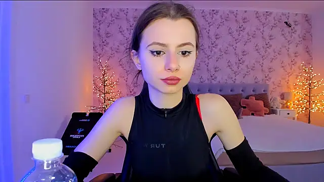 Hot Molly5 online show from March 2026 10:43:02 AM