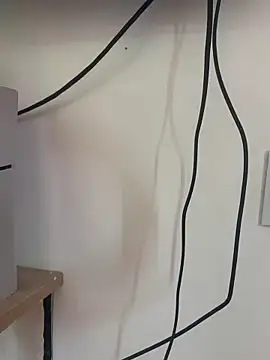 Ladycandy26 online show from March 2026 07:10:01 PM