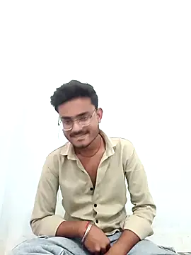 sdgjjkkmm online show from February 2026 10:59:01 AM