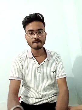 sdgjjkkmm online show from March 2026 02:31:01 PM