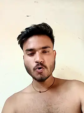 sdgjjkkmm online show from April 2026 11:10:02 AM