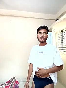 sdgjjkkmm online show from April 2026 08:50:02 AM