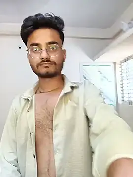 sdgjjkkmm online show from June 2026 08:53:01 AM