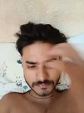 sdgjjkkmm online show from June 2026 10:16:02 AM