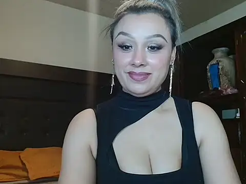 aitanalove  online show from February 2026 12:38:02 AM