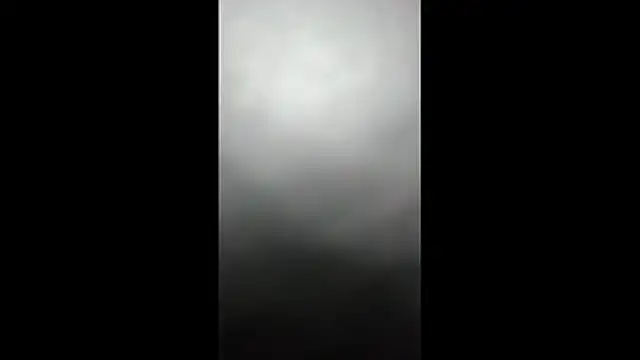 Linamadura online show from February 2026 02:59:02 PM