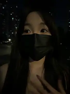Supergurl88 online show from June 2026 01:36:01 PM