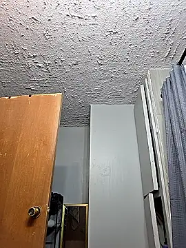 AriannaPenaxo online show from February 2026 11:03:01 PM