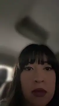 AriannaPenaxo online show from May 2026 09:21:01 PM