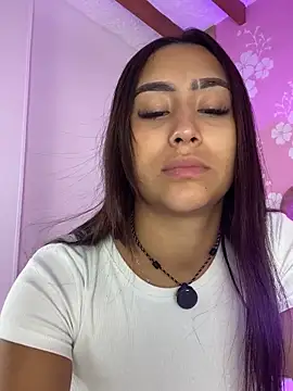 MadisonFox1 online show from February 2026 11:59:01 AM