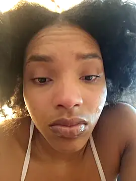 Ebony love07 online show from March 2026 07:53:02 PM