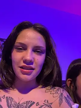 anisile online show from February 2026 04:39:02 AM