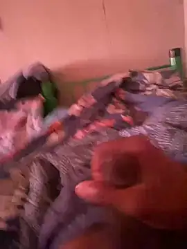 funkyD041 online show from January 2026 04:06:01 AM