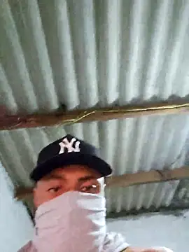 Snapshot of novinbr27 chatting on January 2026 11:08:02 PM novinbr27 online show from January 2026 11:08:02 PM