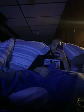 givemeabreak34 online show from February 2026 10:40:01 PM