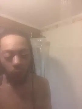 givemeabreak34 online show from May 2026 02:51:02 AM