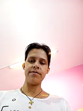 mitzukywinteer online show from March 2026 07:31:01 PM