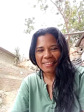 Yandris 1212 online show from February 2026 02:59:02 PM