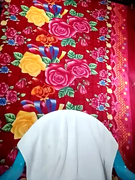 Yandris 1212 online show from March 2026 01:23:02 AM