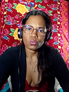 Yandris 1212 online show from March 2026 01:09:02 AM