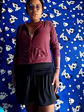 Yandris 1212 online show from April 2026 01:41:01 PM