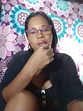 Snapshot of Yandris_1212 chatting on May 2026 11:10:02 PM Yandris 1212 online show from May 2026 11:10:02 PM