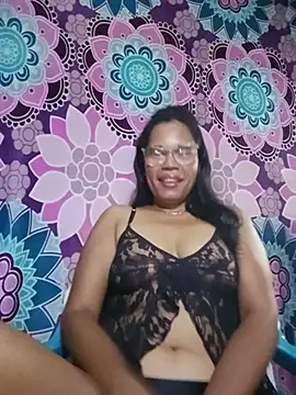 Yandris 1212 online show from July 2026 01:54:01 AM