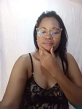 Yandris 1212 online show from July 2026 01:49:01 PM
