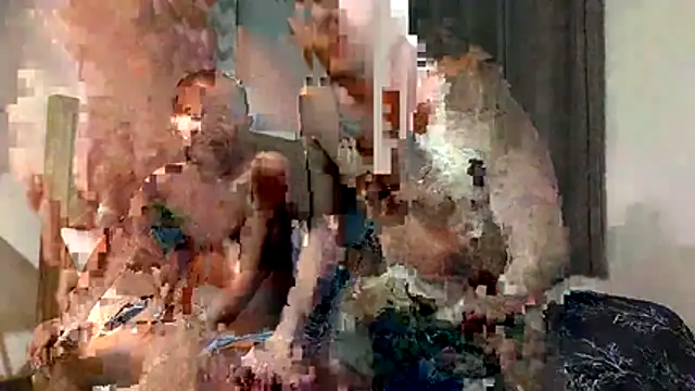 jasperRedwood online show from March 2026 12:36:02 AM