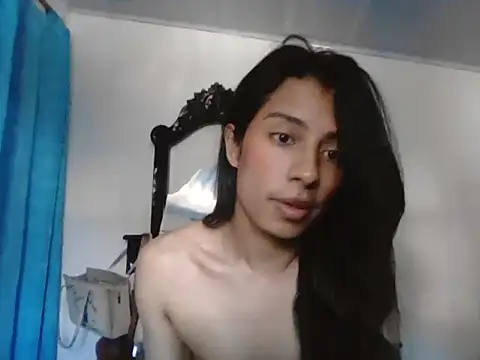 andy bby online show from July 2026 03:37:02 PM