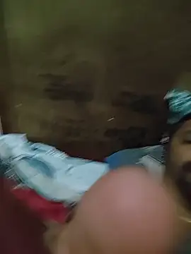 anni619 online show from January 2026 04:11:02 PM