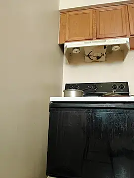 PERKS606 online show from March 2026 08:12:02 PM