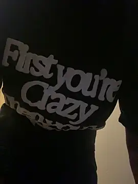 PERKS606 online show from April 2026 03:00:02 AM