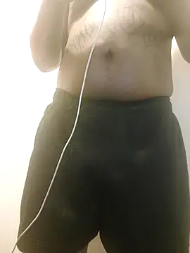 PERKS606 online show from April 2026 08:52:02 AM