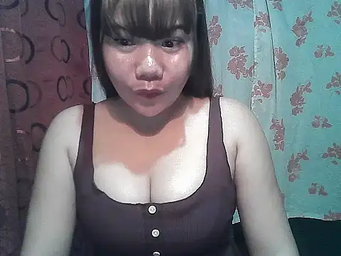 sweety pinay20 online show from March 2026 11:47:02 AM