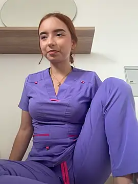 Carithooo online show from February 2026 09:02:01 PM