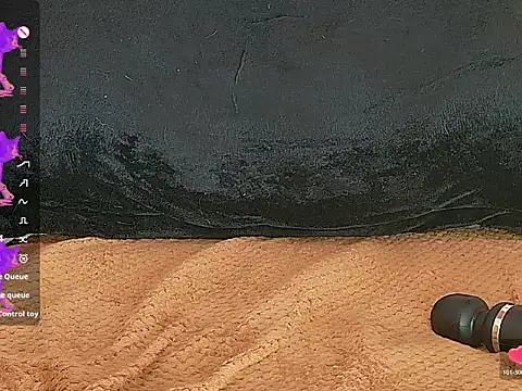 seventh ftm online show from February 2026 03:22:01 AM