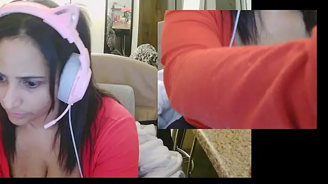 ohhiyou online show from February 2026 12:03:01 AM