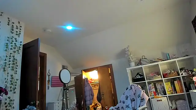 Snapshot of LindseyFAFO chatting on February 2026 03:19:02 PM LindseyFAFO online show from February 2026 03:19:02 PM