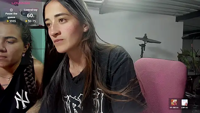 VictoriaHoneyy online show from June 2026 02:27:02 AM