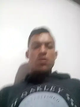 Pikarosa98 online show from January 2026 04:49:02 AM