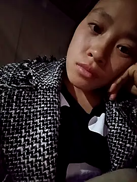 Hari-saka online show from January 2026 09:18:02 PM