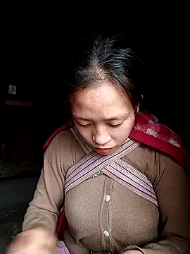 Hari-saka online show from February 2026 08:02:01 AM