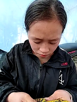 Hari-saka online show from February 2026 09:13:02 AM