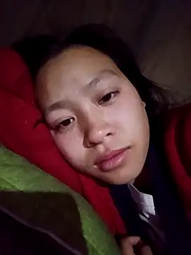 Hari-saka online show from February 2026 05:32:01 PM