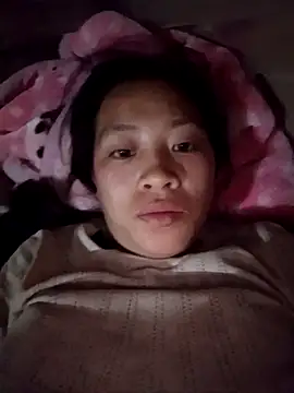 Hari-saka online show from March 2026 07:10:02 PM