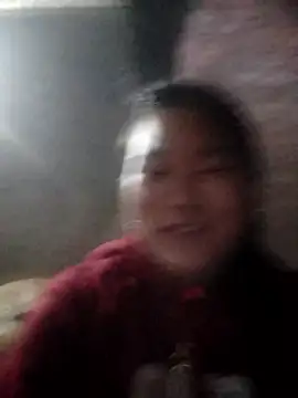 Nthv51 online show from January 2026 06:06:02 AM